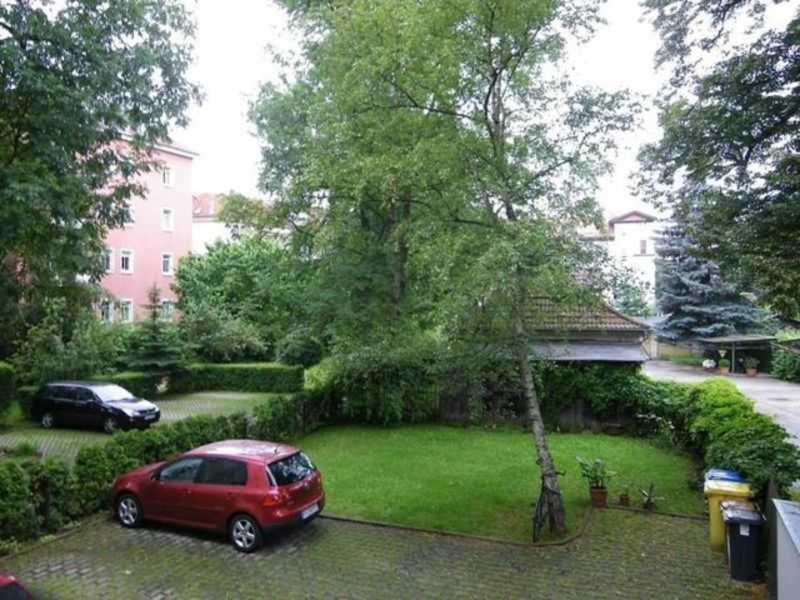 Apartment Familie Gluche *
